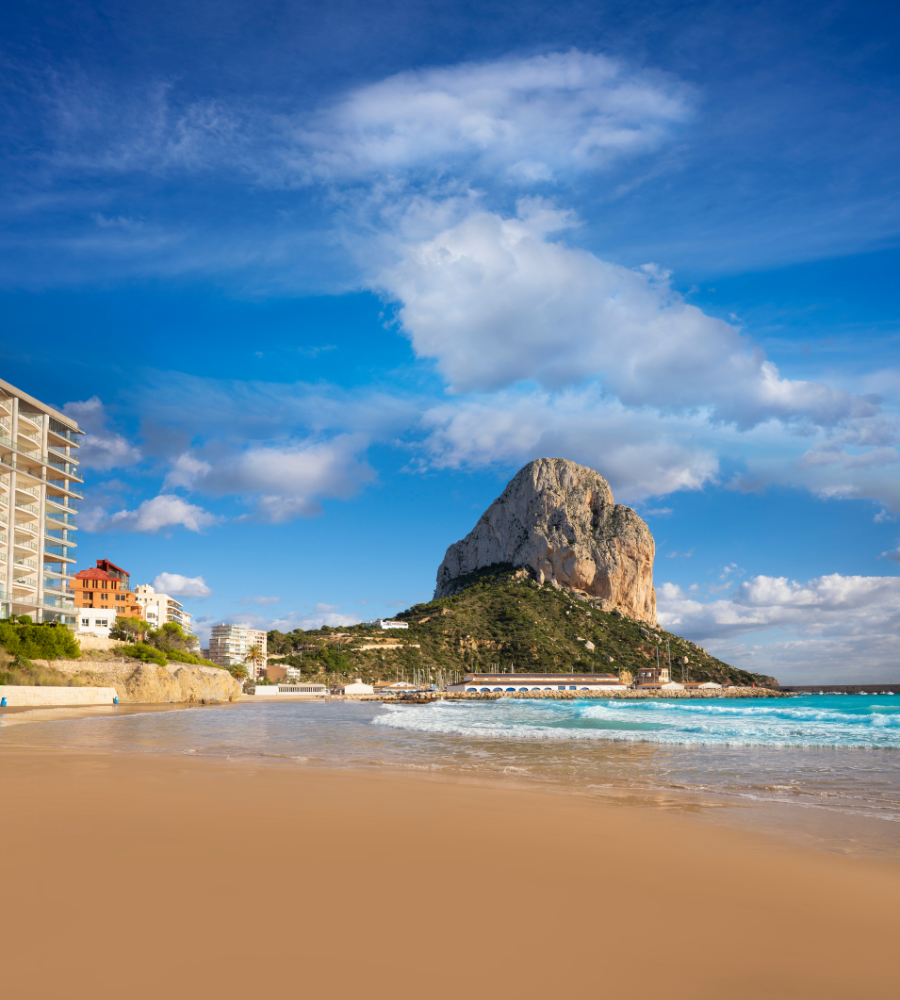 https://l-agence-immobiliere-a-calpe.com/wp-content/uploads/2025/08/Design-sans-titre-2025-08-29T021951.181.png